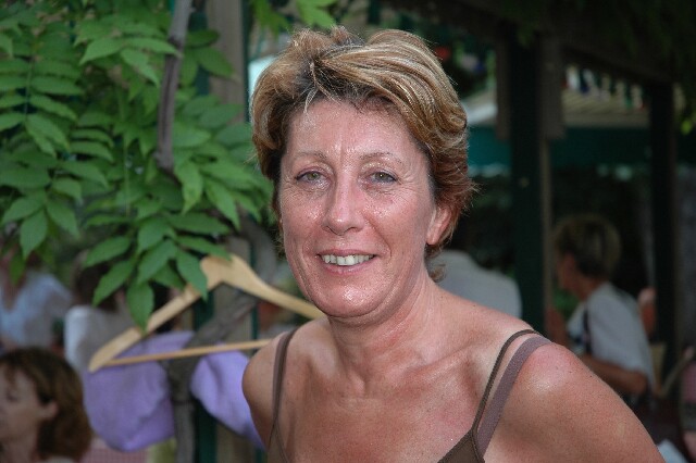 min 2006 06 11 guinguette mp 113